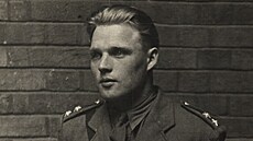 Josef Valík