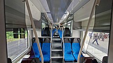 ilustra�ní snímek