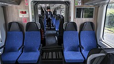 ilustra�ní snímek