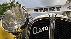 1000 mil eskoslovenských