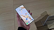 Honor 200