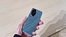 Honor 200