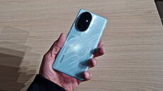 Honor 200 Pro