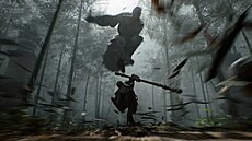 Black Myth: Wukong