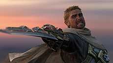 World of Warcraft: The War Within