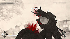 Assassin's Creed Shadows