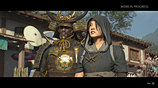 Assassin's Creed Shadows