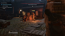 Assassin's Creed Shadows