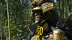 Assassin's Creed Shadows