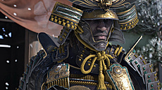 Assassin's Creed Shadows