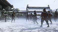 Assassin's Creed Shadows