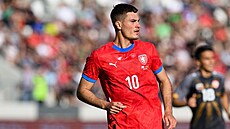 Patrik Schick