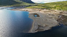 ilustra�ní snímek