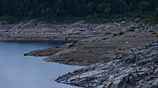 ilustra�ní snímek