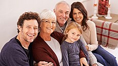 ilustra�ní snímek