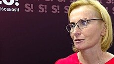 Kate�ina Kone�ná