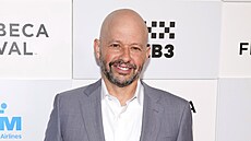 Jon Cryer (7. června 2024)