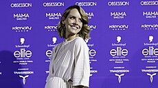 Gabriela Laková (15. ervna 2024)