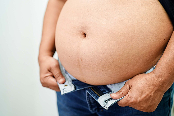 ilustra�ní snímek