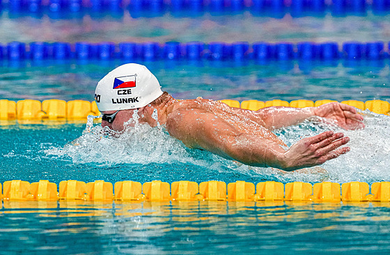 Sebastian Luák