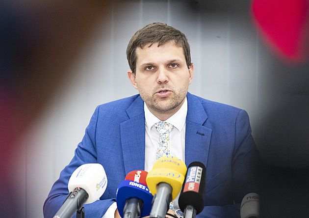 Povodňová situace bude podobná roku 2002, výstraha platí do odvolání