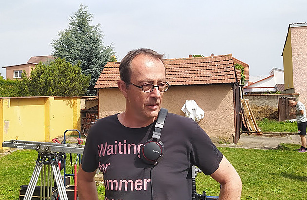 Jako by dálniční známky platili lidé bez aut, komentuje rušení poplatků Zelenka