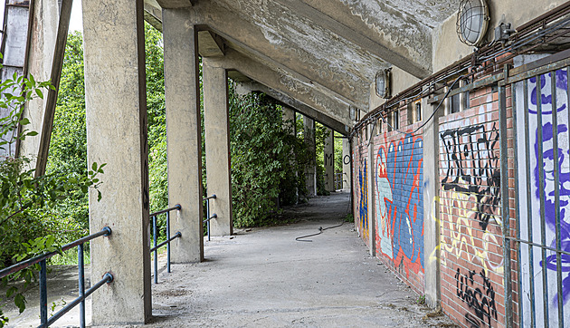 Opravdová šance pro fotbalové Lužánky: Brno řeší prodej pozemků