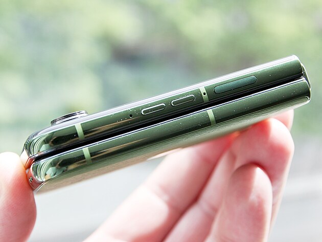 Motorola Razr 50 Ultra