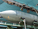Ruská bomba FAB-500 (3. ervna 2024)