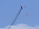 Ukrajinská stíhaka MiG-29 svrhla francouzské bomby AASM-250 "Hammer" na ruské...
