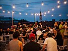Léto v Opav bude plné skvlých kulturních záitk i poznání