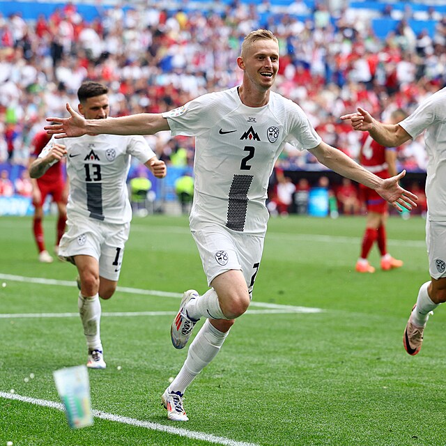 �an&nbsp;Karni�nik