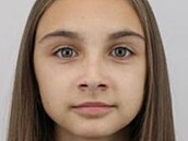 Policisté pátrají po tináctileté dívce z Trutnovska