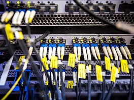 BTS O2 Dra�ického nám�stí