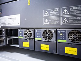 BTS O2 Dra�ického nám�stí