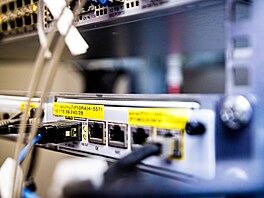 BTS O2 Dra�ického nám�stí