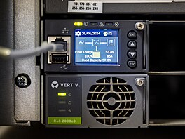 BTS O2 Dra�ického nám�stí