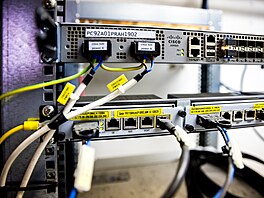 BTS O2 Dra�ického nám�stí