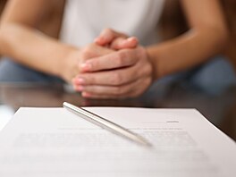 Ilustra�ní snímek