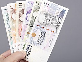 ilustra�ní snímek