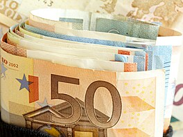 ilustra�ní snímek