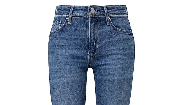 Skinny dny nikdy nezklamou, cena 1890 K