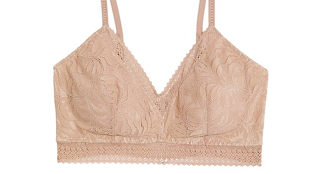 Tlov bralette, cena 799 K