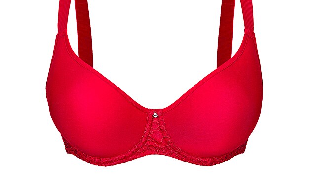 erven s flexibilnmi koky, cena 1149 K