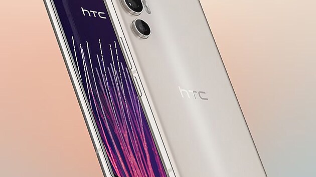 HTC U24 Pro