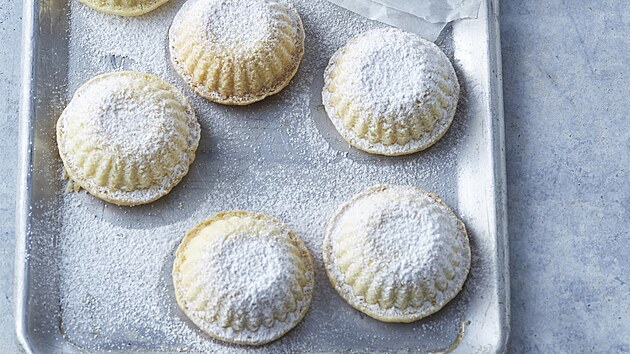 Plnné obrácené koíky