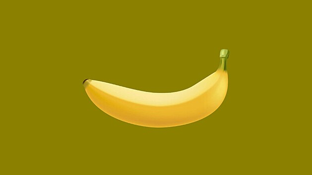 Banana