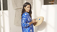 aty, info o cen v obchod