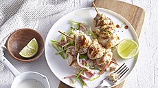 �unkov� r��e s ku�ec�m spi ́zem