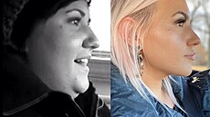 Ali Bruchová